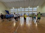 IMG_2592[1].jpeg